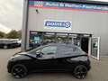 Nissan Micra 1.0 N-Sport*NAVI*LED*KAMERA*ALCANTARA Schwarz - thumbnail 4