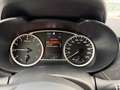 Nissan Micra 1.0 N-Sport*NAVI*LED*KAMERA*ALCANTARA Schwarz - thumbnail 17