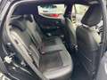 Nissan Micra 1.0 N-Sport*NAVI*LED*KAMERA*ALCANTARA Schwarz - thumbnail 23