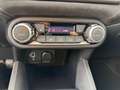 Nissan Micra 1.0 N-Sport*NAVI*LED*KAMERA*ALCANTARA Schwarz - thumbnail 20
