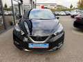 Nissan Micra 1.0 N-Sport*NAVI*LED*KAMERA*ALCANTARA Schwarz - thumbnail 2