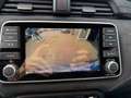 Nissan Micra 1.0 N-Sport*NAVI*LED*KAMERA*ALCANTARA Schwarz - thumbnail 18