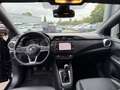 Nissan Micra 1.0 N-Sport*NAVI*LED*KAMERA*ALCANTARA Schwarz - thumbnail 11
