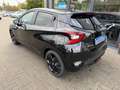 Nissan Micra 1.0 N-Sport*NAVI*LED*KAMERA*ALCANTARA Schwarz - thumbnail 5