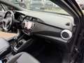 Nissan Micra 1.0 N-Sport*NAVI*LED*KAMERA*ALCANTARA Schwarz - thumbnail 24