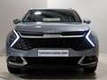 Kia Sportage 1.6 T-GDi 110kW (150CV) Drive 4x2 Plateado - thumbnail 2