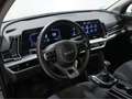 Kia Sportage 1.6 T-GDi 110kW (150CV) Drive 4x2 Plateado - thumbnail 11