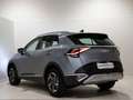 Kia Sportage 1.6 T-GDi 110kW (150CV) Drive 4x2 Plateado - thumbnail 19