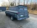 Chevrolet PROMO 15000ht c14 1965 - thumbnail 4