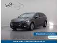 Ford Mondeo Clipper Titanium - 2.0i FHEV 187 pk - Automaat Grijs - thumbnail 1