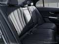 Mercedes-Benz E 220 E 220 d Avantgarde+ Massage Pano Fahrassi+ Grau - thumbnail 8