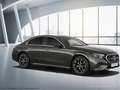 Mercedes-Benz E 220 E 220 d Avantgarde+ Massage Pano Fahrassi+ Grau - thumbnail 4