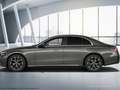 Mercedes-Benz E 220 E 220 d Avantgarde+ Massage Pano Fahrassi+ Grau - thumbnail 13