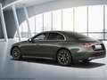 Mercedes-Benz E 220 E 220 d Avantgarde+ Massage Pano Fahrassi+ Grau - thumbnail 12