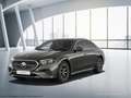 Mercedes-Benz E 220 E 220 d Avantgarde+ Massage Pano Fahrassi+ Grau - thumbnail 2