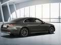 Mercedes-Benz E 220 E 220 d Avantgarde+ Massage Pano Fahrassi+ Grau - thumbnail 11
