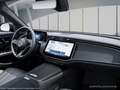 Mercedes-Benz E 220 E 220 d Avantgarde+ Massage Pano Fahrassi+ Grau - thumbnail 9