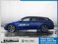 Volkswagen Arteon Shootingbrake 2.0 TSI R LED DSG HUD AHK Blau - thumbnail 2