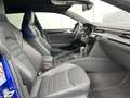Volkswagen Arteon Shootingbrake 2.0 TSI R LED DSG HUD AHK Blu/Azzurro - thumbnail 6
