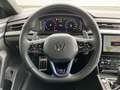 Volkswagen Arteon Shootingbrake 2.0 TSI R LED DSG HUD AHK Blu/Azzurro - thumbnail 12