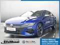 Volkswagen Arteon Shootingbrake 2.0 TSI R LED DSG HUD AHK Blau - thumbnail 1