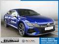 Volkswagen Arteon Shootingbrake 2.0 TSI R LED DSG HUD AHK Blu/Azzurro - thumbnail 5