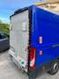 Iveco Daily IVECO DAILY 35S14N 3.0 CNG CON SPONDA IDRAULICA Azul - thumbnail 2