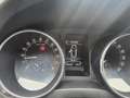 Skoda Yeti 1.6 TDI GreenLine GPS - thumbnail 11
