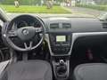 Skoda Yeti 1.6 TDI GreenLine GPS - thumbnail 9