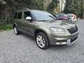 Skoda Yeti 1.6 TDI GreenLine GPS - thumbnail 2