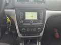 Skoda Yeti 1.6 TDI GreenLine GPS - thumbnail 10