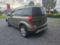 Skoda Yeti 1.6 TDI GreenLine GPS - thumbnail 5