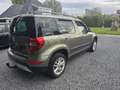 Skoda Yeti 1.6 TDI GreenLine GPS - thumbnail 4