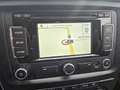 Skoda Yeti 1.6 TDI GreenLine GPS - thumbnail 12