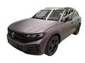 Volkswagen Touareg R-Line 3.0TDI DSG +WANK+LUFT+AHK+ Grau - thumbnail 2