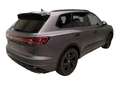 Volkswagen Touareg R-Line 3.0TDI DSG +WANK+LUFT+AHK+ Grau - thumbnail 3