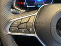 Mitsubishi ASX 1.3 MHEV Turbo Intro Edition  LED 360°KAMERA Grau - thumbnail 19