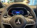 Mitsubishi ASX 1.3 MHEV Turbo Intro Edition  LED 360°KAMERA Grau - thumbnail 8