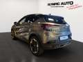 Mitsubishi ASX 1.3 MHEV Turbo Intro Edition  LED 360°KAMERA Grau - thumbnail 4