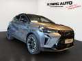 Mitsubishi ASX 1.3 MHEV Turbo Intro Edition  LED 360°KAMERA Grau - thumbnail 2