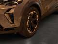 Mitsubishi ASX 1.3 MHEV Turbo Intro Edition  LED 360°KAMERA Grau - thumbnail 6