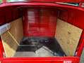 Piaggio Ape Rouge - thumbnail 8