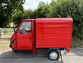 Piaggio Ape Rouge - thumbnail 4