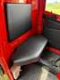 Piaggio Ape Rouge - thumbnail 9