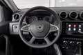 Dacia Duster 1.5 DCI 115 PRESTIGE PLUS - thumbnail 10