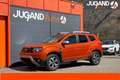 Dacia Duster 1.5 DCI 115 PRESTIGE PLUS - thumbnail 1