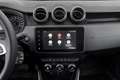 Dacia Duster 1.5 DCI 115 PRESTIGE PLUS - thumbnail 8