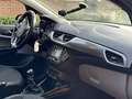 Opel Corsa 1.2 ESS 70CH * 96.000KM * 2018 * CAMERA * GARANTIE Gris - thumbnail 15