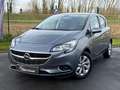 Opel Corsa 1.2 ESS 70CH * 96.000KM * 2018 * CAMERA * GARANTIE Gris - thumbnail 1