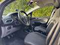 Opel Corsa 1.2 ESS 70CH * 96.000KM * 2018 * CAMERA * GARANTIE Gris - thumbnail 11